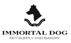 immortaldog_logo