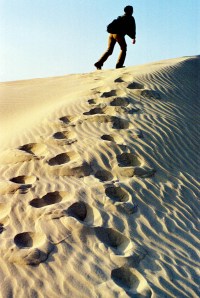 Image courtesy of stock.xchng®