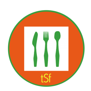 small-monogram-plate1 The Simple Feast