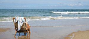 Summer reading. Image courtesy of stock.xchng®