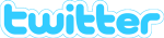 Twitter Logo