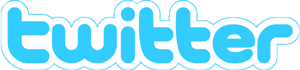 Twitter Logo