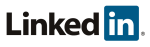 LinkedIn_Logo