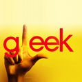 gleek