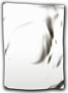 Blank Page. Image courtesy of stock.xchng®