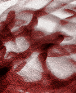 Creative Fulfillment