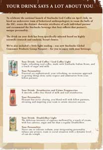 Jesaka Long Portfolio New Product Launch Image. All rights reserved.