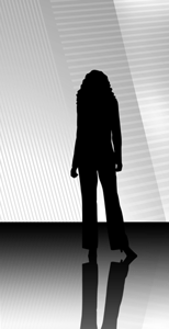 Freelancing on the DL. Original image courtesy of stock.xchng®