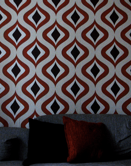 Searching Couch Cushions to Pay Your Bills?