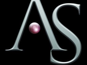 Alexander Salazar Fine Art Logo