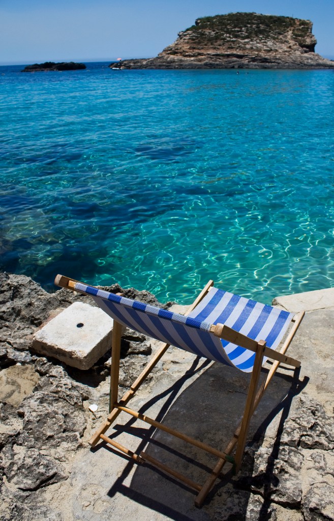 Embrace Easy. Image courtesy of stock.xchng®