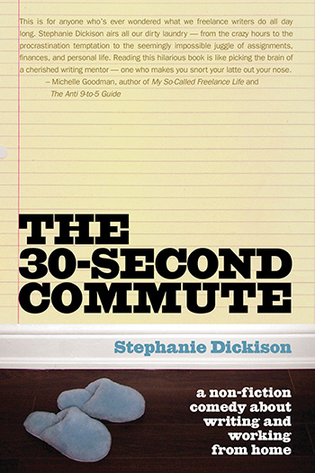 30_second_commute_by_stephanie_dickison