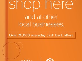 Jesaka Long_Portfolio_BagStuffer_Cover_CBBRR. All rights reserved.