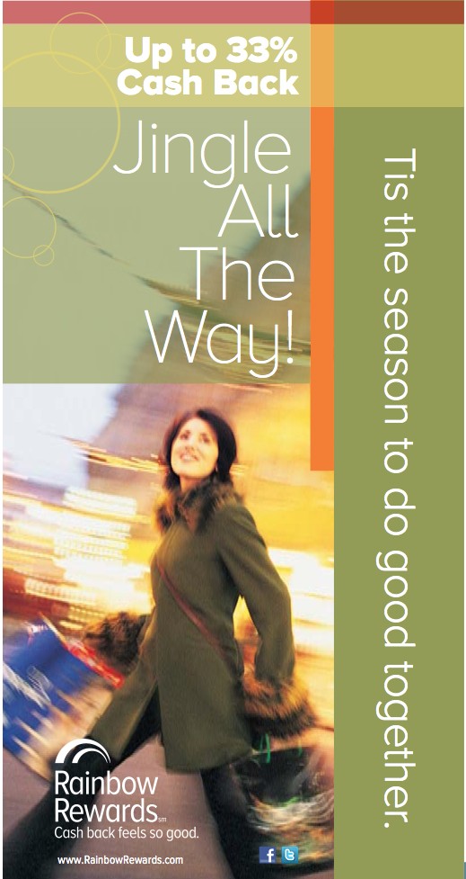 Jesaka Long_Portfolio_Local Shopping Guide_Holiday_RR. All rights reserved.