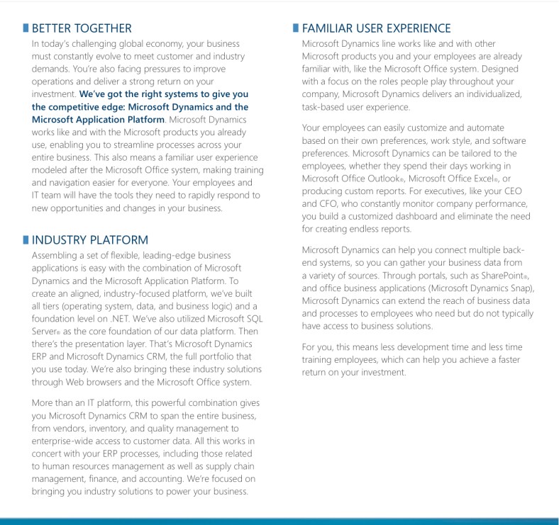 Jesaka-Long_Work-Sample_Microsoft_Brochure-Excerpt