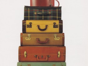 Jesaka-Long_portfolio_postcard_onetoonrelocation